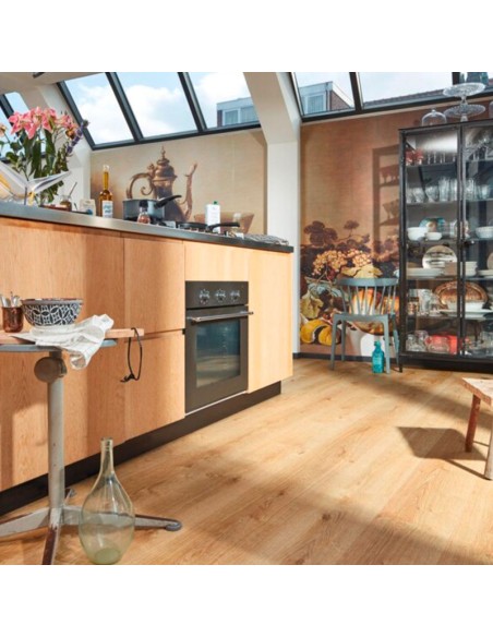 MEISTER DESIGN NEXT ROBLE CAMPESINO NATURAL 6832 MEISTER DESIGN NEXT ROBLE CAMPESINO NATURAL 6832