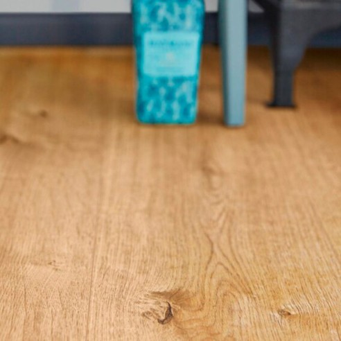 MEISTER DESIGN NEXT ROBLE CAMPESINO NATURAL 6832