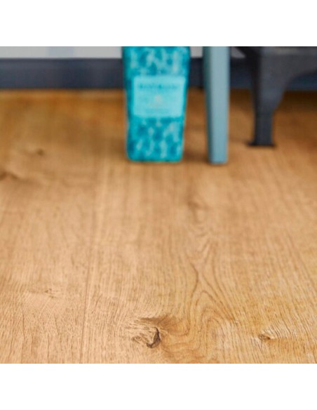 MEISTER DESIGN NEXT ROBLE CAMPESINO NATURAL 6832