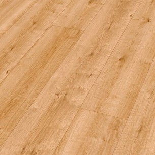 MEISTER DESIGN NEXT ROBLE CAMPESINO NATURAL 6832