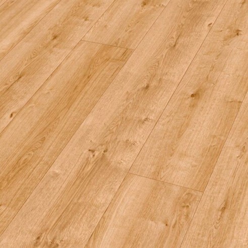 MEISTER DESIGN NEXT ROBLE CAMPESINO NATURAL 6832