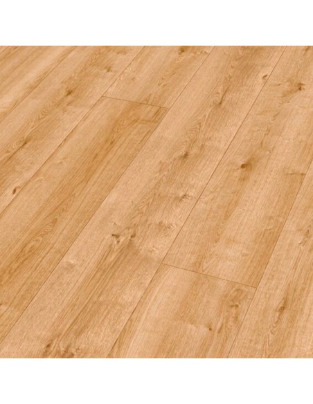 MEISTER DESIGN NEXT ROBLE CAMPESINO NATURAL 6832
