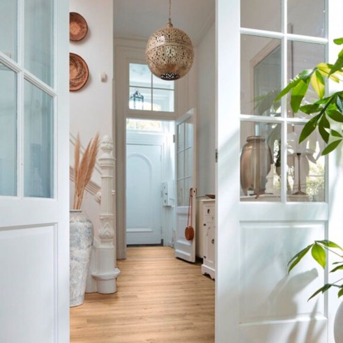 MEISTER DESIGN NEXT ROBLE GRANJA CLARO 6831