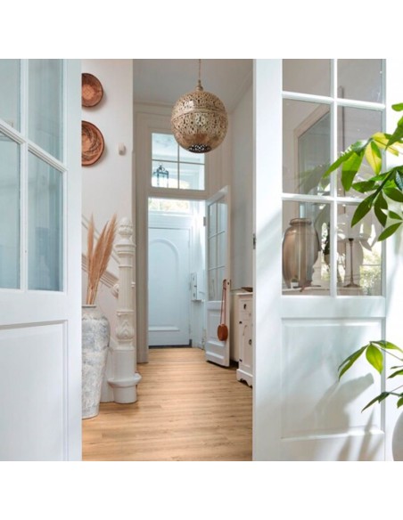 MEISTER DESIGN NEXT ROBLE GRANJA CLARO 6831