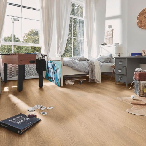 MEISTER DESIGN RIGID ROBLE DEEP GROVE 7390