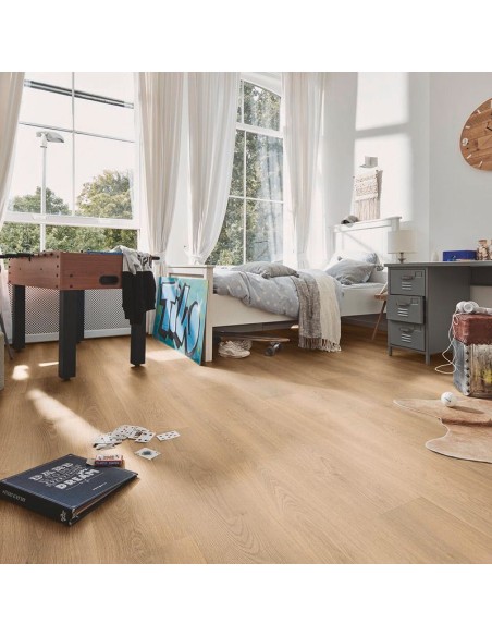 MEISTER DESIGN RIGID ROBLE DEEP GROVE 7390