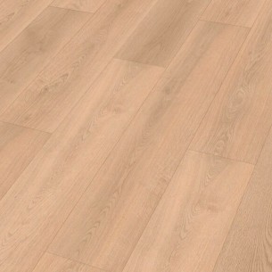 MEISTER DESIGN RIGID ROBLE DEEP GROVE 7390