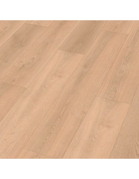 MEISTER DESIGN RIGID ROBLE DEEP GROVE 7390