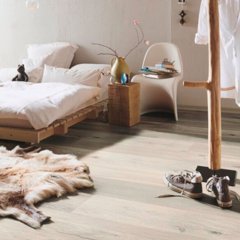 MEISTER DESIGN RIGID ROBLE WHITEBURY 7398