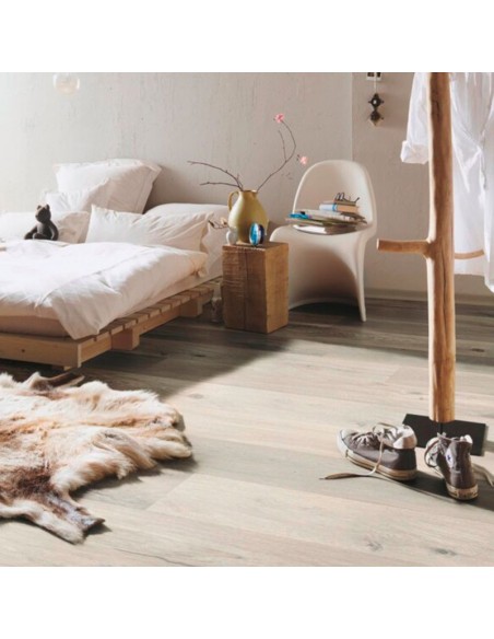 MEISTER DESIGN RIGID ROBLE WHITEBURY 7398
