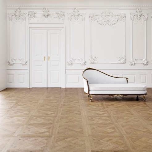 FAUS MASTERPIECES VERSAILLES SAHARA S177017