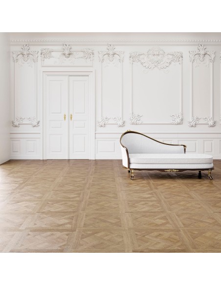 FAUS MASTERPIECES VERSAILLES SAHARA S177017