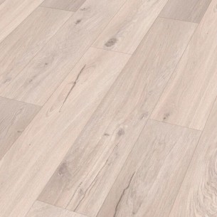MEISTER DESIGN RIGID ROBLE WHITEBURY 7398