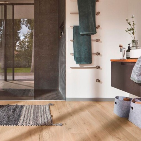 MEISTER DESIGN RIGID ROBLE HAMPSTEAD 7397