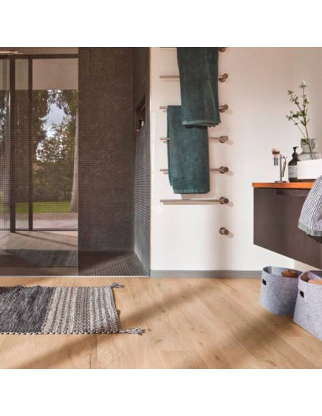 MEISTER DESIGN RIGID ROBLE HAMPSTEAD 7397