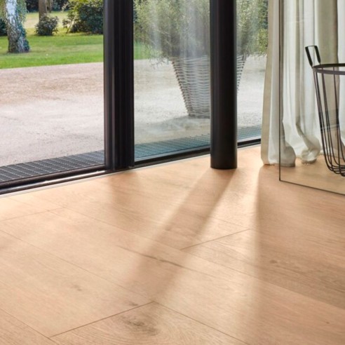 MEISTER DESIGN RIGID ROBLE HAMPSTEAD 7397