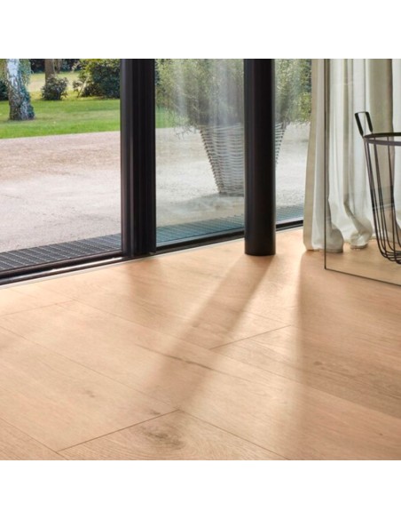 MEISTER DESIGN RIGID ROBLE HAMPSTEAD 7397