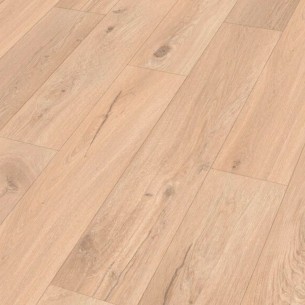 MEISTER DESIGN RIGID ROBLE HAMPSTEAD 7397