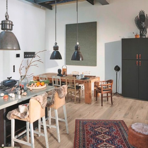 MEISTER DESIGN RIGID ROBLE WESTWOOD 7396