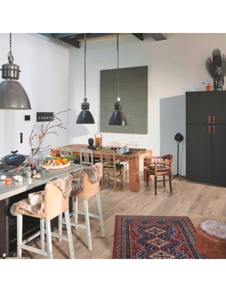 MEISTER DESIGN RIGID ROBLE WESTWOOD 7396