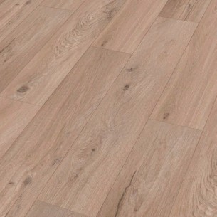 MEISTER DESIGN RIGID ROBLE WESTWOOD 7396