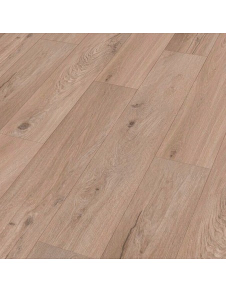 MEISTER DESIGN RIGID ROBLE WESTWOOD 7396
