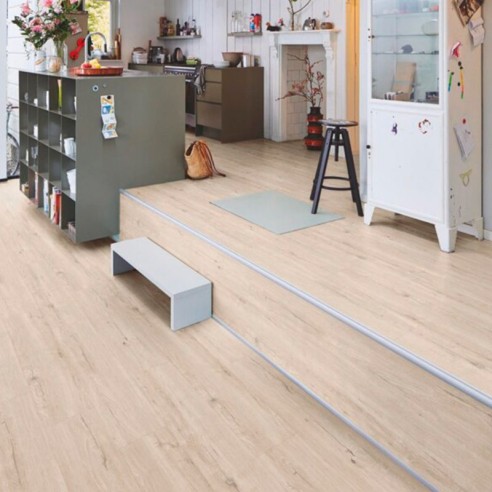 MEISTER DESIGN RIGID ROBLE ARTICA 7394