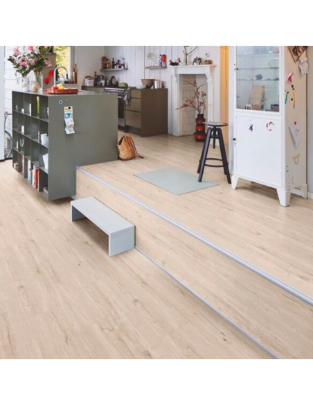 MEISTER DESIGN RIGID ROBLE ARTICA 7394