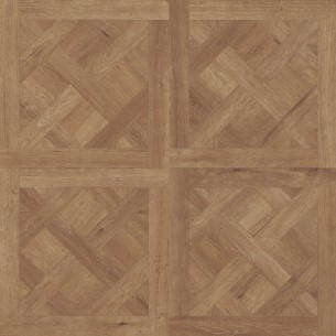 FAUS MASTERPIECES VERSAILLES SAHARA S177017