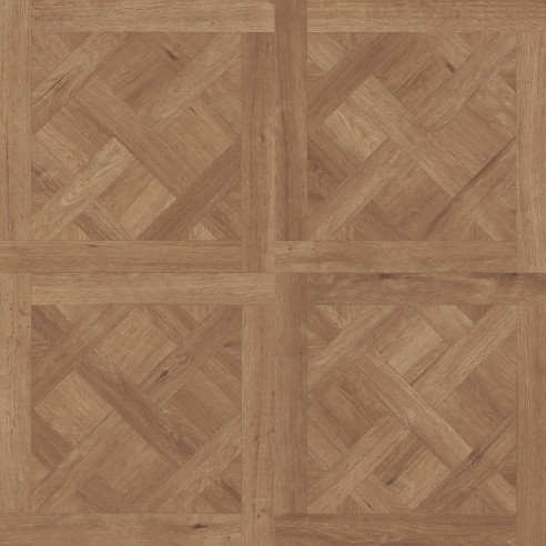 FAUS MASTERPIECES VERSAILLES SAHARA S177017