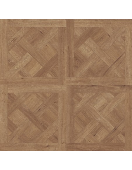 FAUS MASTERPIECES VERSAILLES SAHARA S177017