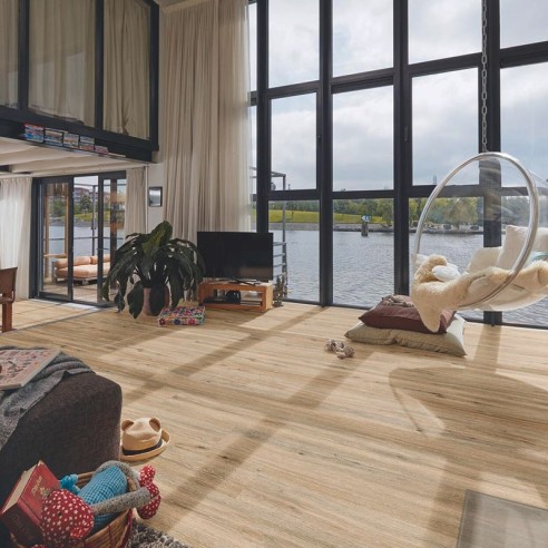 MEISTER DESIGN RIGID ROBLE OUTBACK 7393