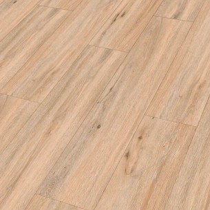 MEISTER DESIGN RIGID ROBLE OUTBACK 7393