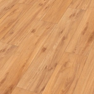 MEISTER DESIGN RIGID ROBLE LOWFIELD 7392