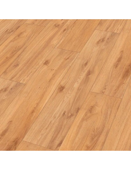 MEISTER DESIGN RIGID ROBLE LOWFIELD 7392