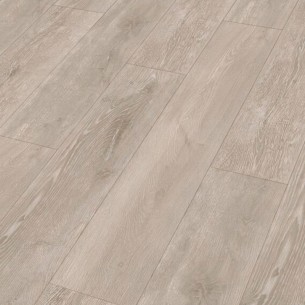 MEISTER DESIGN RIGID TIMBERWOOD 7391