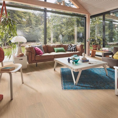 MEISTER DESIGN RIGID ROBLE HIGH STATE 7389