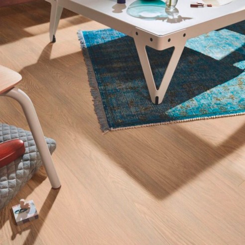 MEISTER DESIGN RIGID ROBLE HIGH STATE 7389