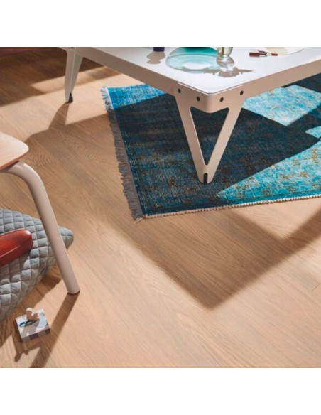 MEISTER DESIGN RIGID ROBLE HIGH STATE 7389