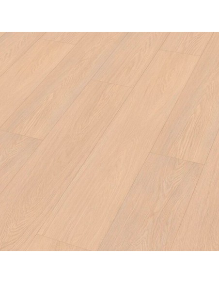 MEISTER DESIGN RIGID ROBLE HIGH STATE 7389