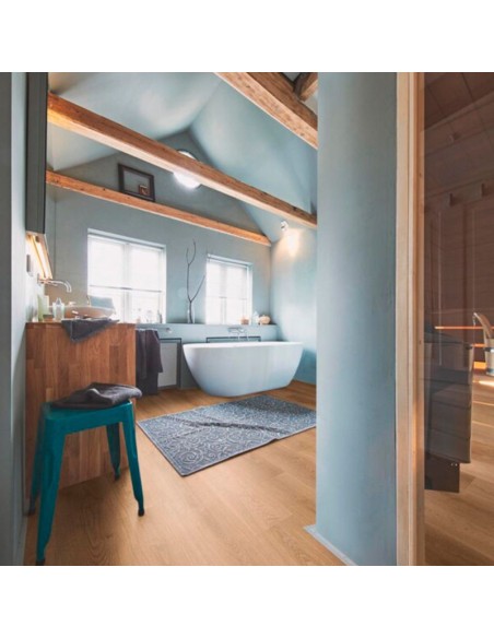 MEISTER DESIGN RIGID ROBLE SEAFRONT 7388