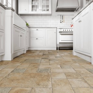 FAUS STONE EFFECTS PALATINO VESUBIO S172579 2