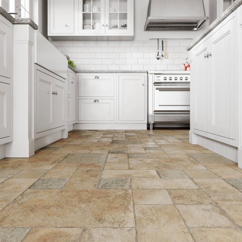 FAUS STONE EFFECTS PALATINO VESUBIO S172579