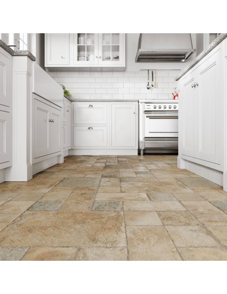 FAUS STONE EFFECTS PALATINO VESUBIO S172579