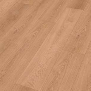 MEISTER DESIGN RIGID ROBLE SEAFRONT 7388