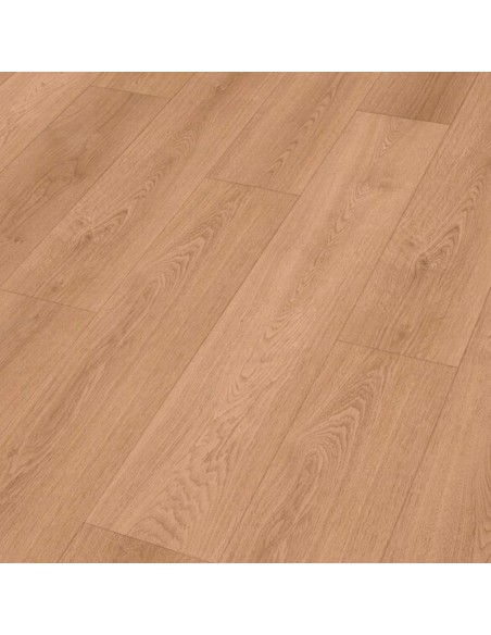 MEISTER DESIGN RIGID ROBLE SEAFRONT 7388