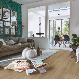 MEISTER DESIGN RIGID ROBLE LAKESHORE 7387 2