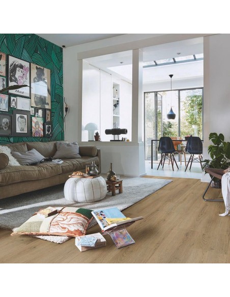 MEISTER DESIGN RIGID ROBLE LAKESHORE 7387