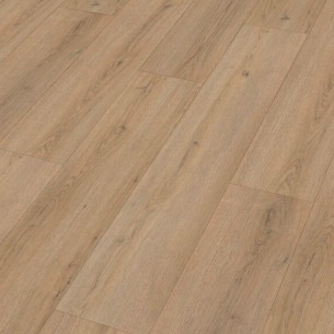 MEISTER DESIGN RIGID ROBLE LAKESHORE 7387