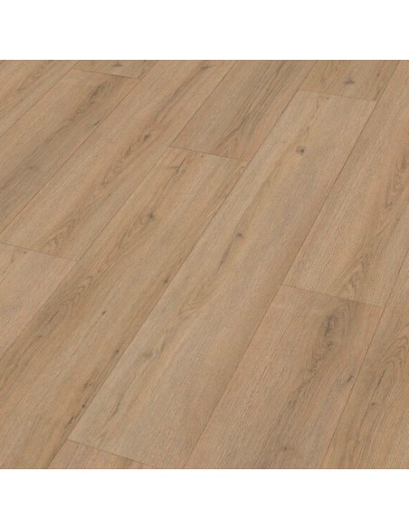 MEISTER DESIGN RIGID ROBLE LAKESHORE 7387